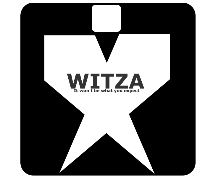 Witza Network