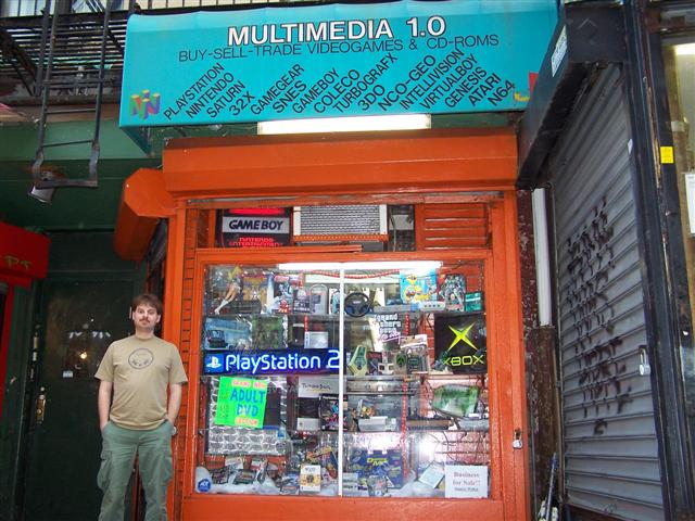 [Image: store_8.jpg]